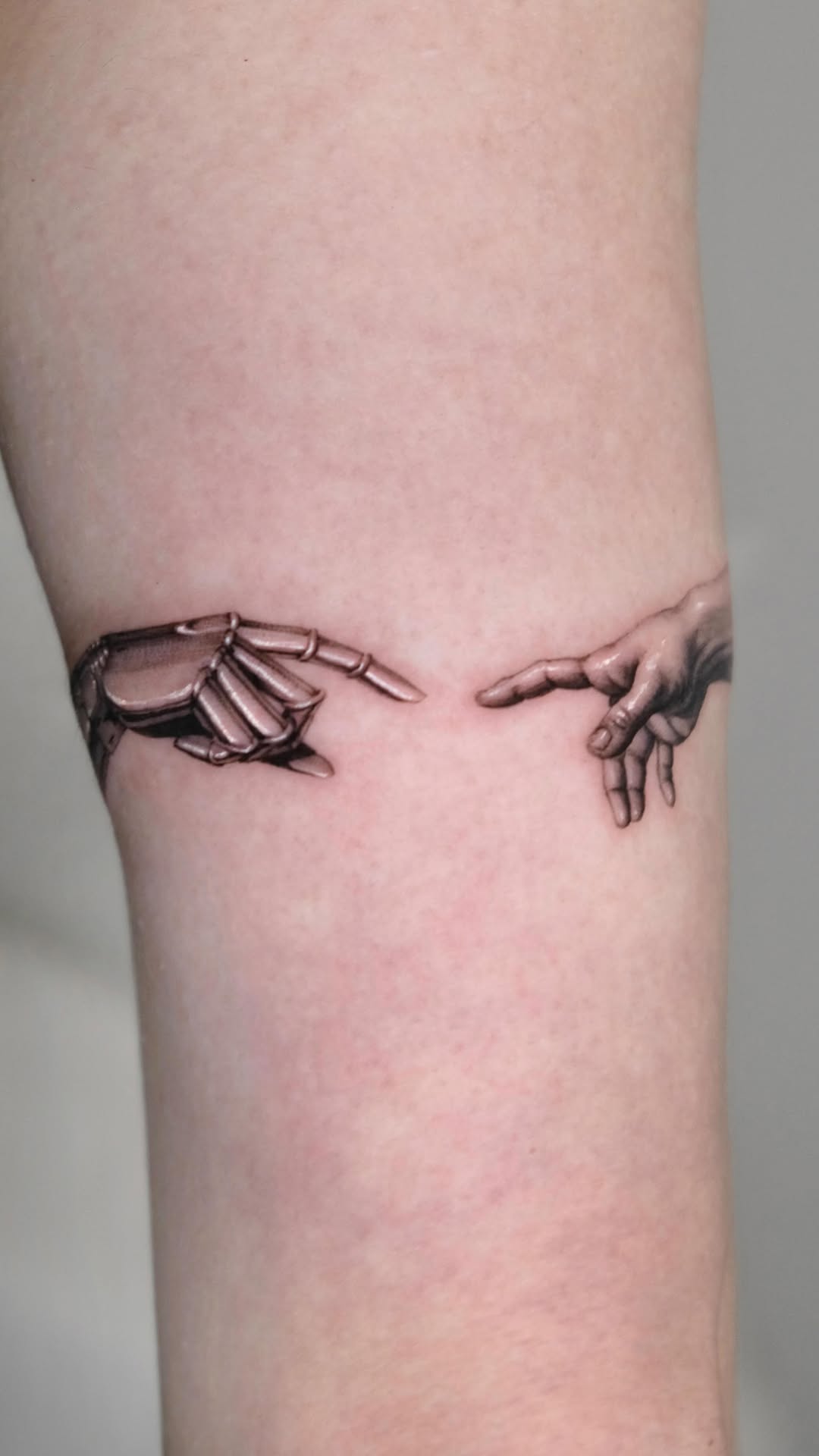 40.tatt