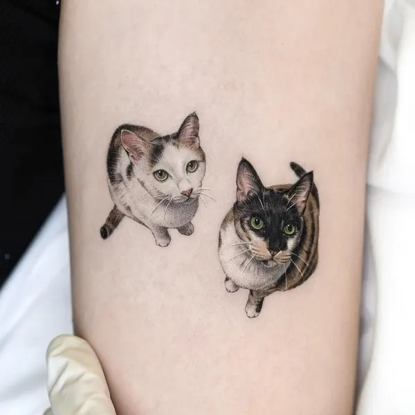 dorok.tattoo