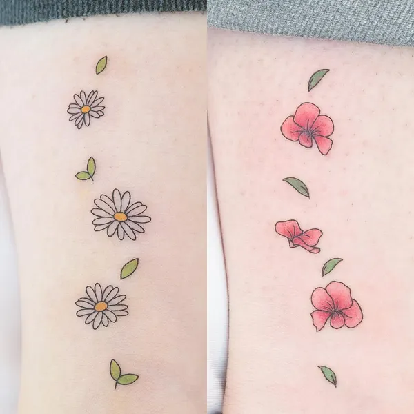 tattooist_arar