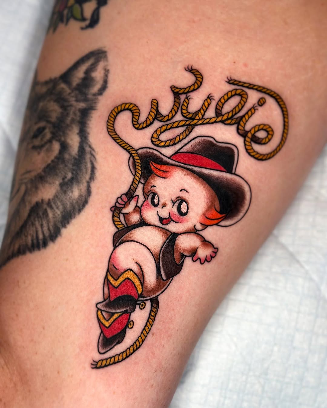 amber.elise.tattoos