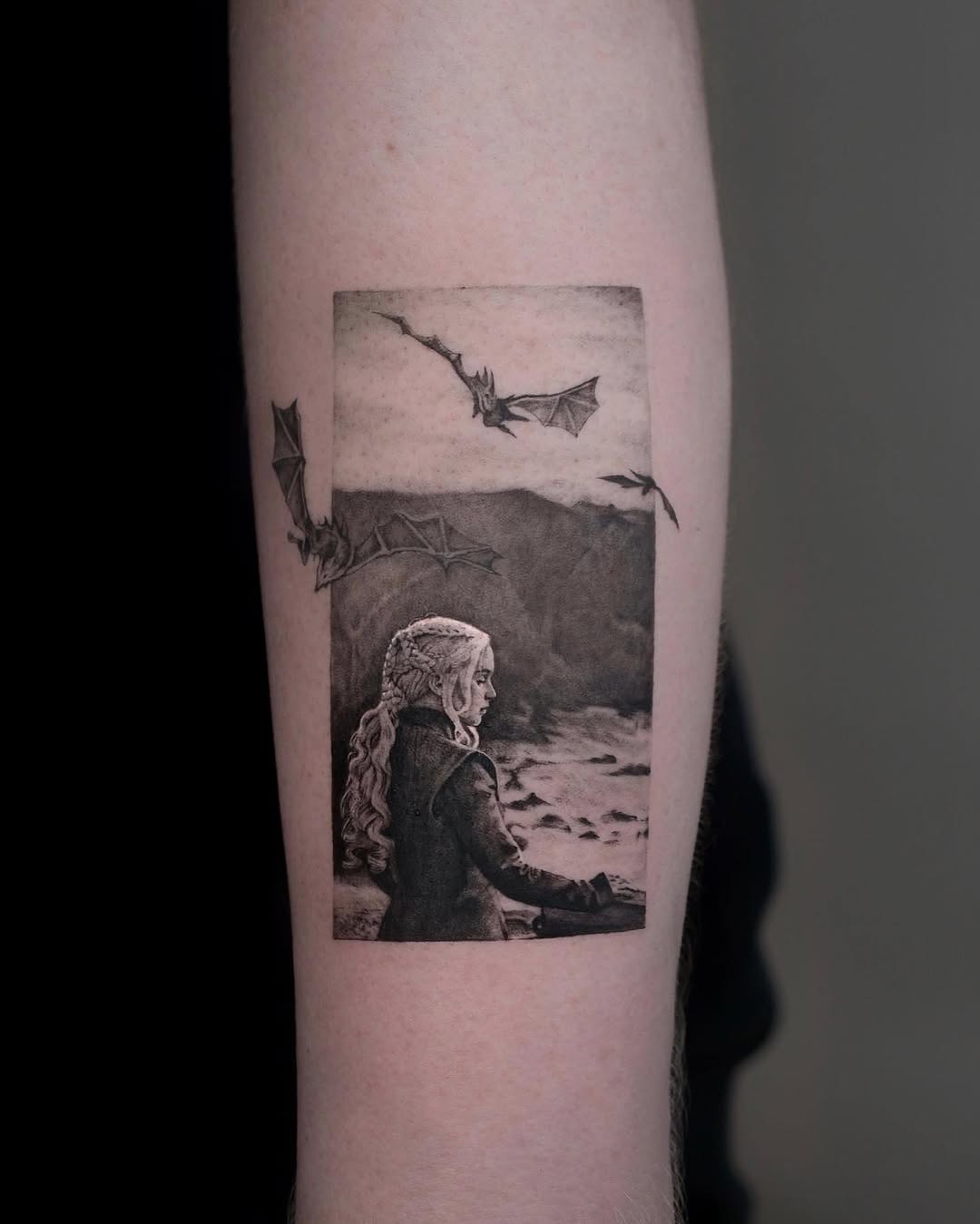 jankyjake_tattoos