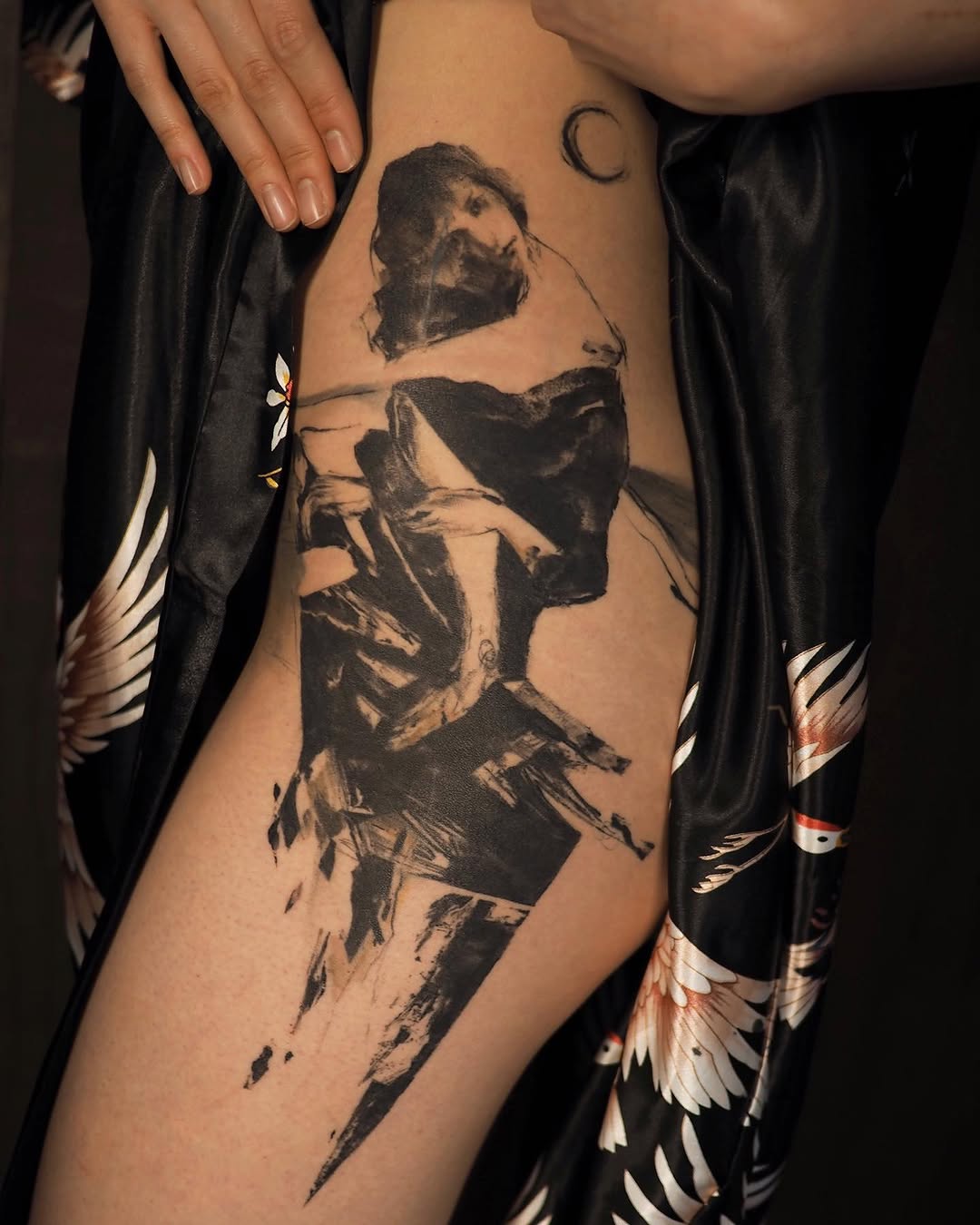 tattooer_nadi