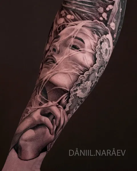daniil.naraev