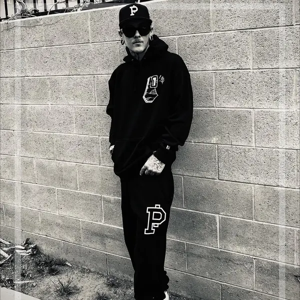 yung_chavo