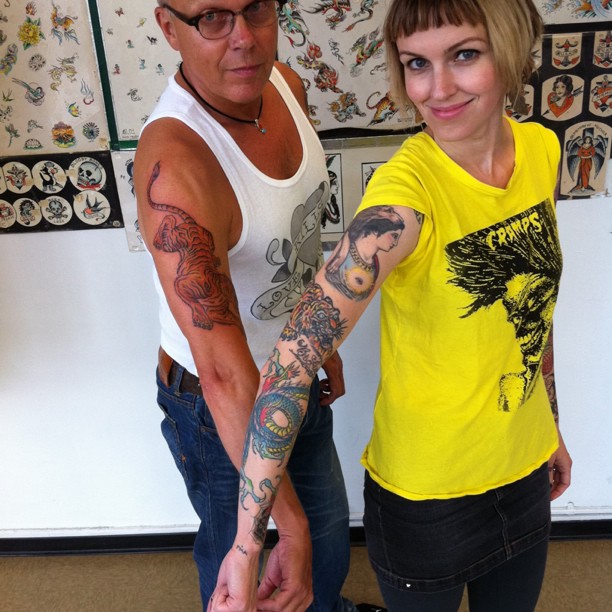 maryjoytattoo