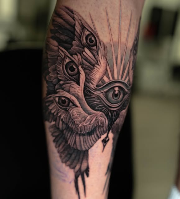 italotattoos