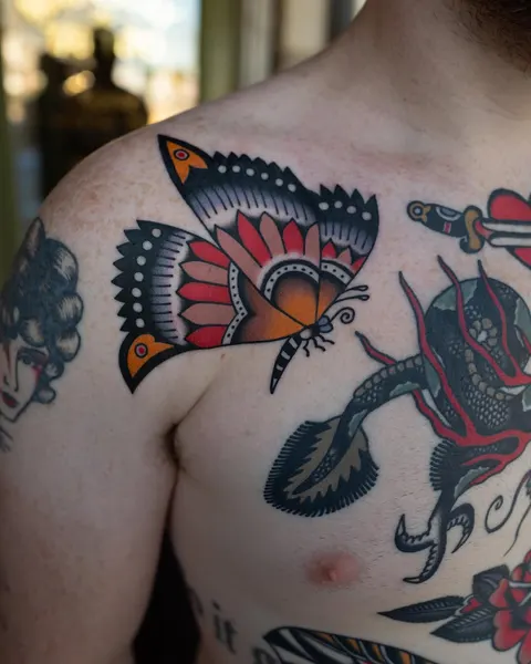 ivanantonyshevtattoo