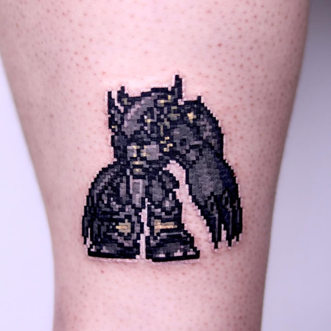 zzang.ga_tattoo