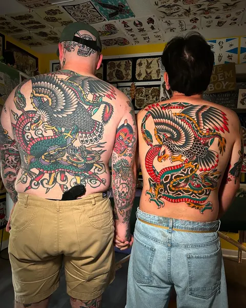 joshbovendertattoo