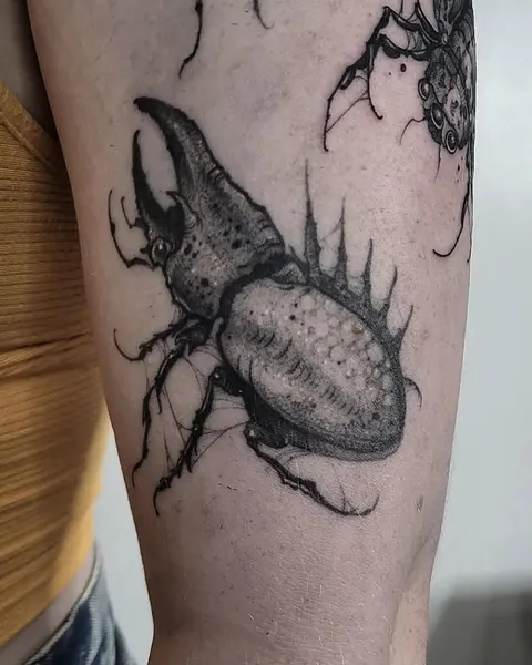 thomasetattoos