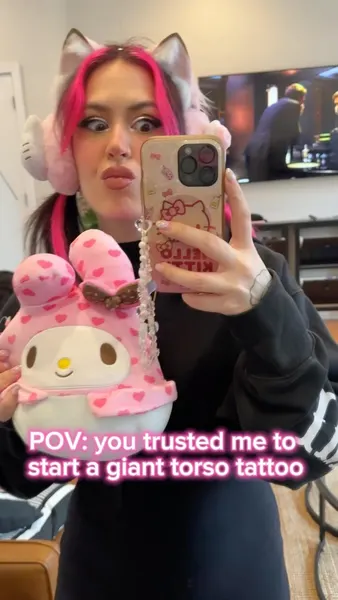 artkaylarose