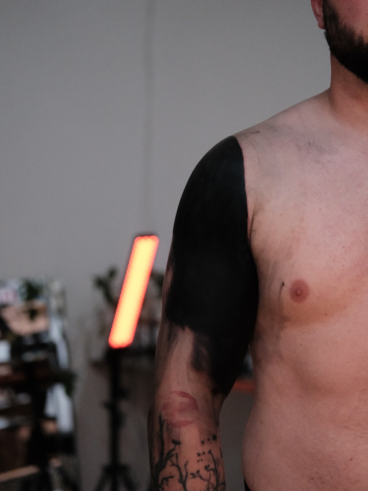 marius_montrealtattoo