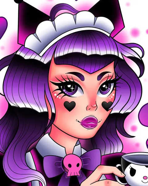 artkaylarose