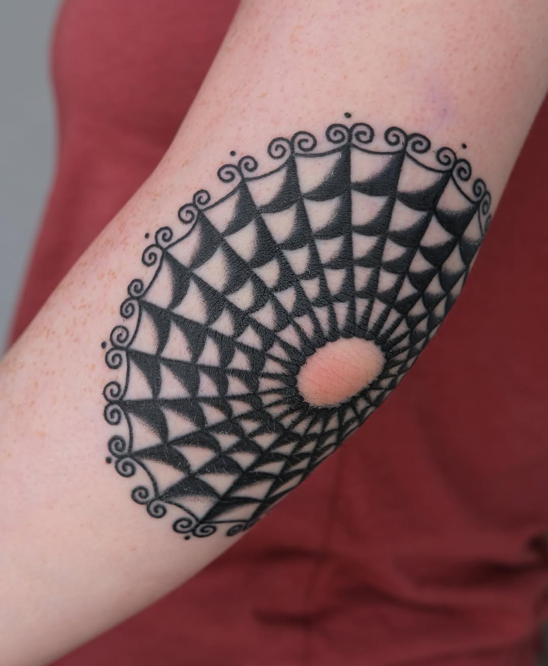 ivanantonyshevtattoo