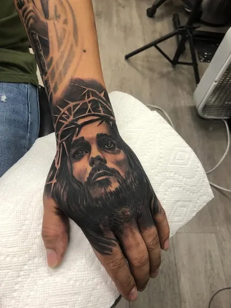 marky_chavez