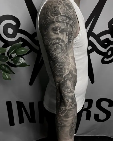 tattooist_bk