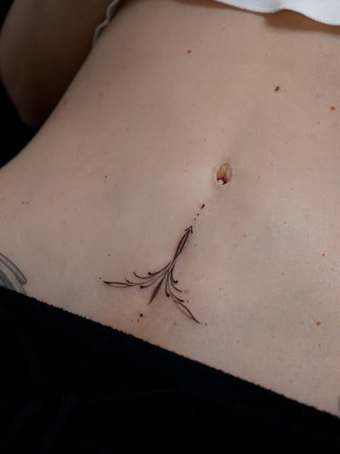 nora_ink
