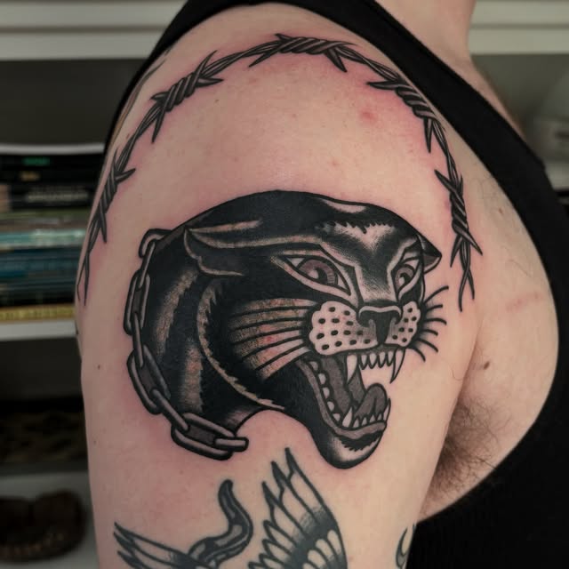 vaclav_tattoo