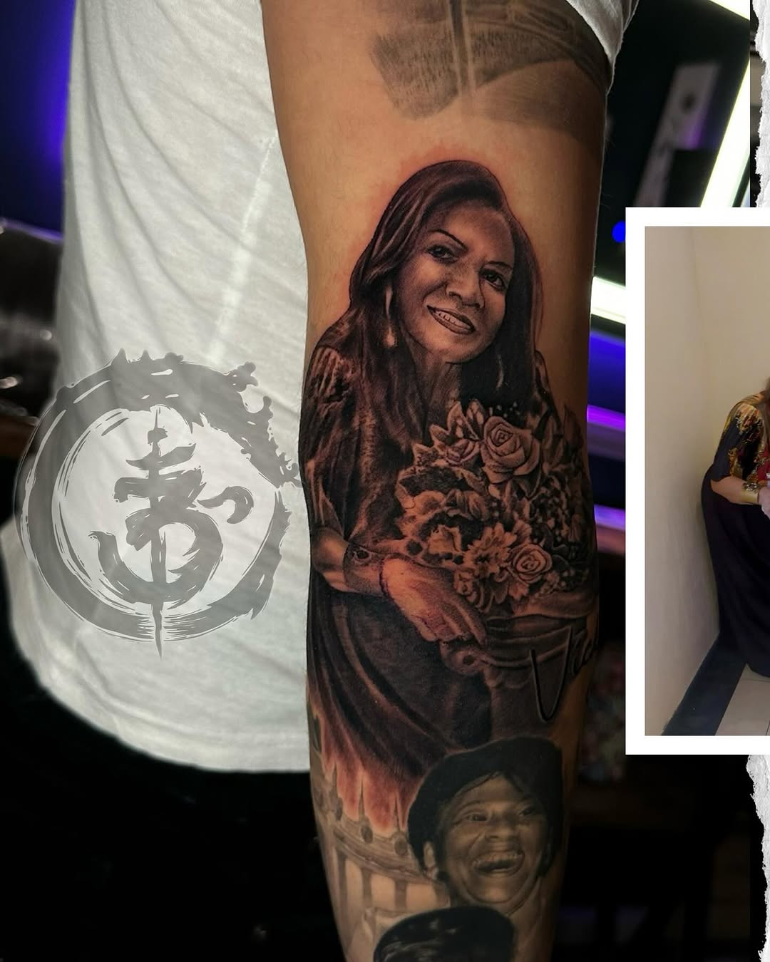 radiaztattoos