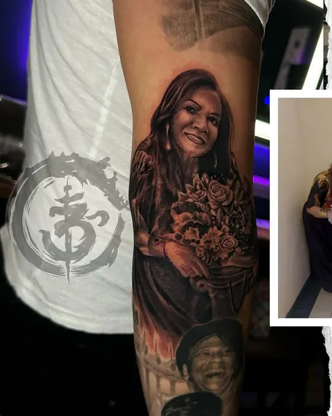 radiaztattoos