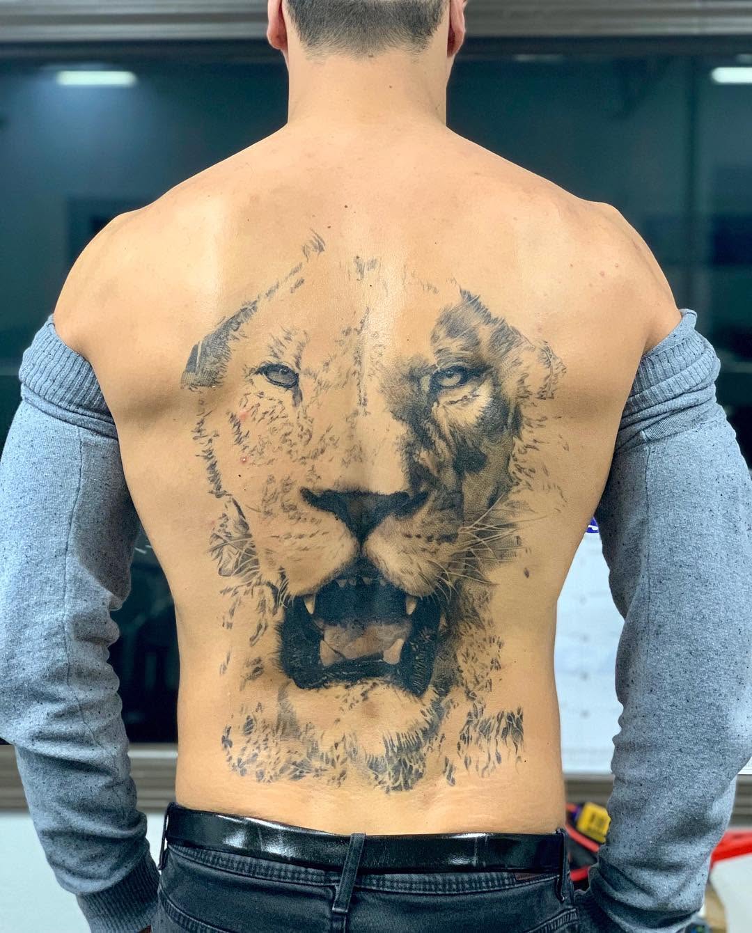 franciscosanchez_tattoo