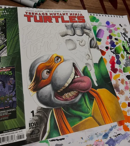 tonysklepictattoo