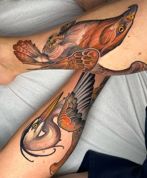 mattsteblytattoos