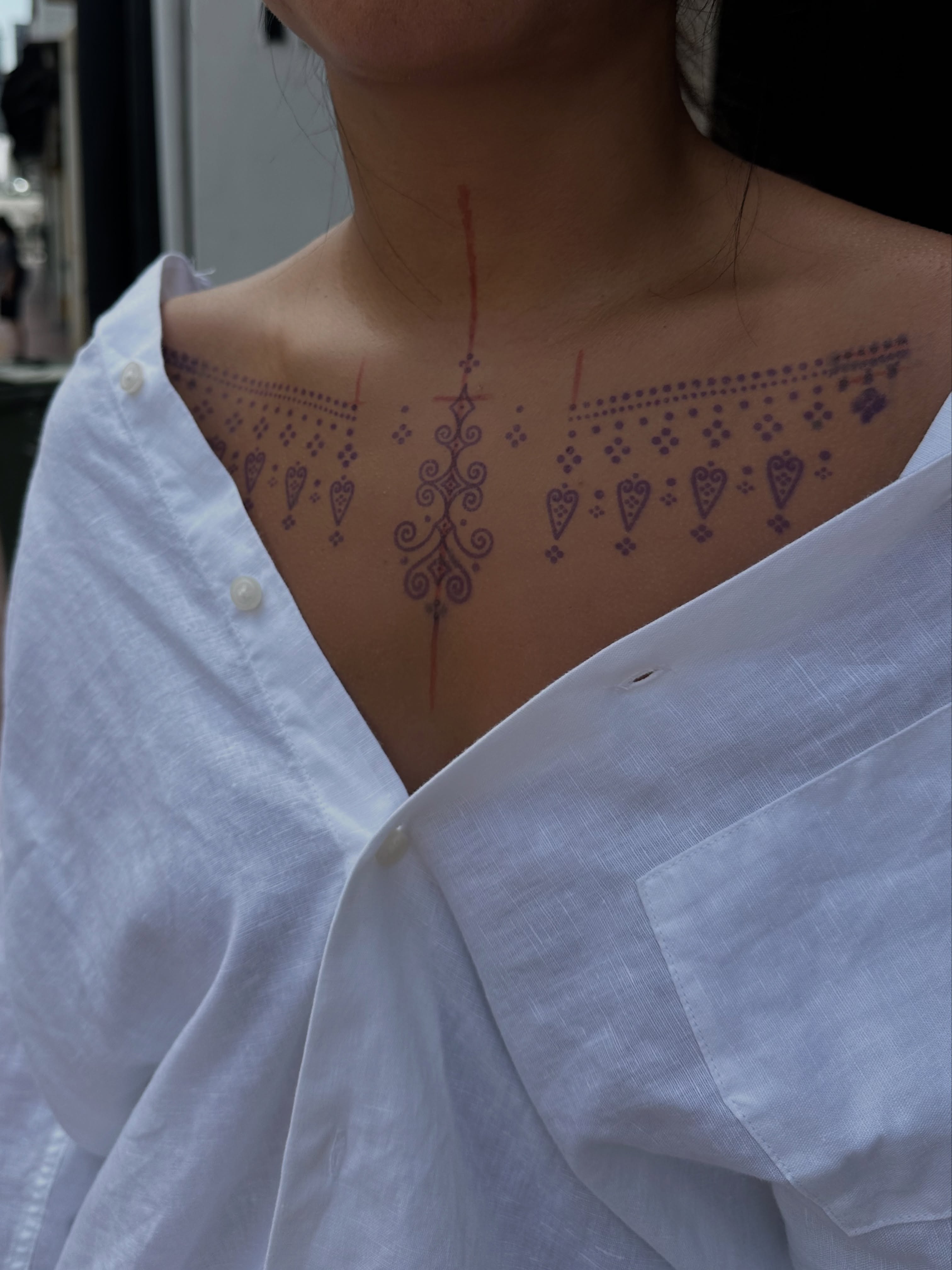 poke_ahontas