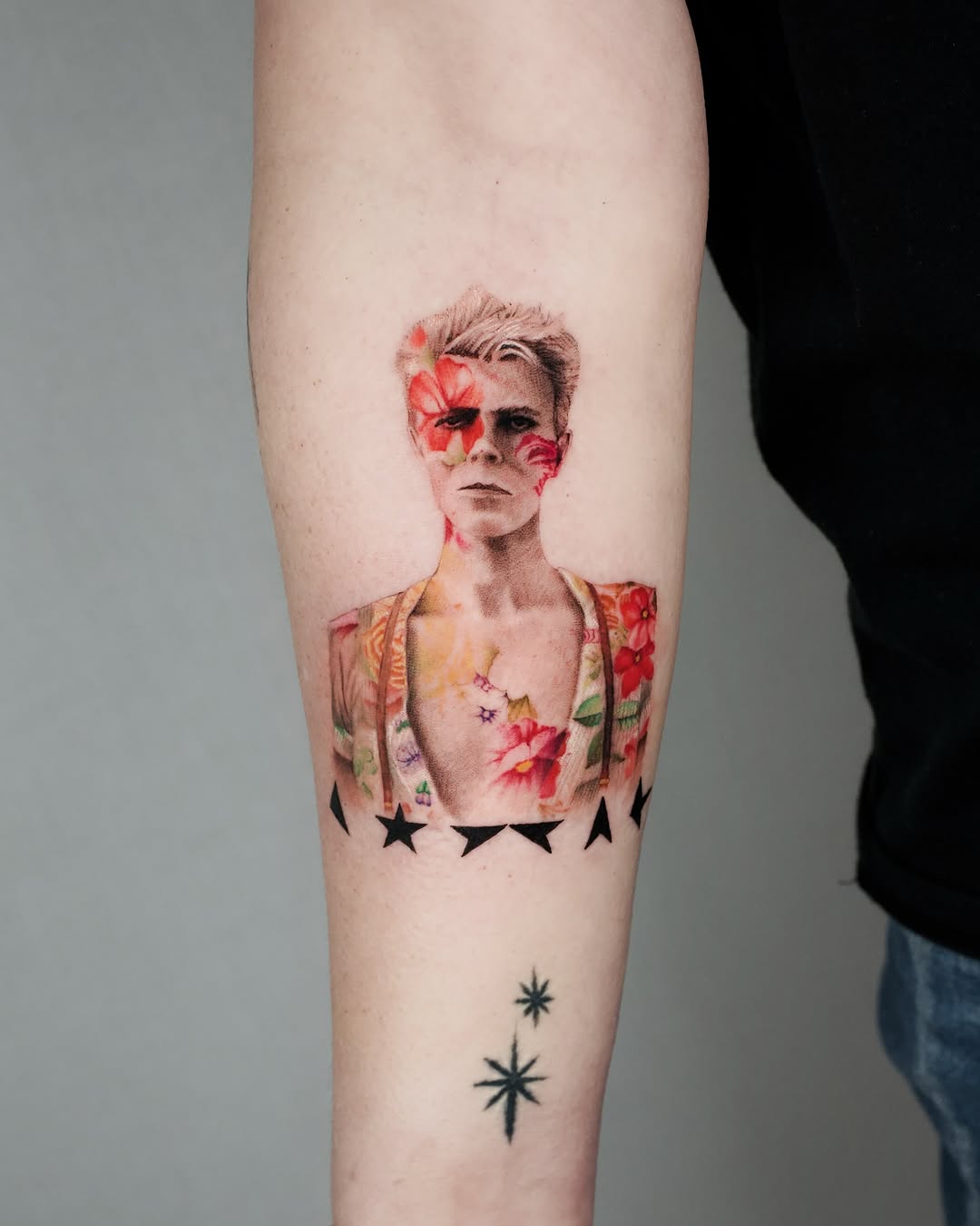 cactusboytattoo