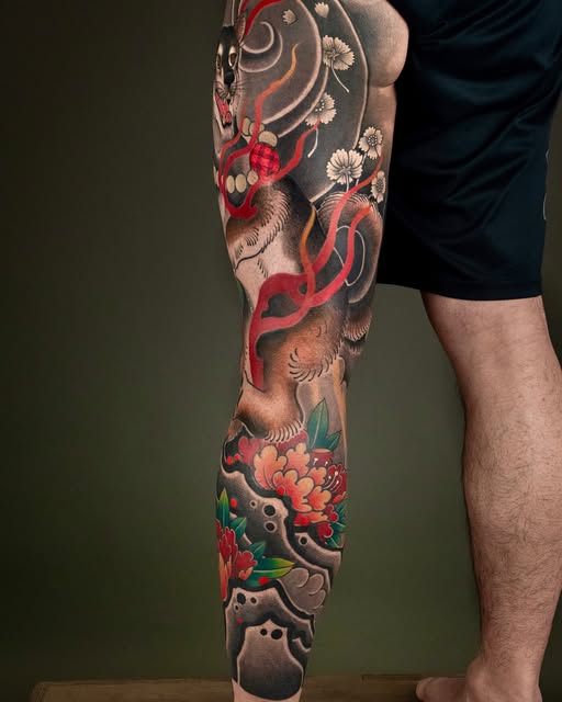 cjtattoo.cj