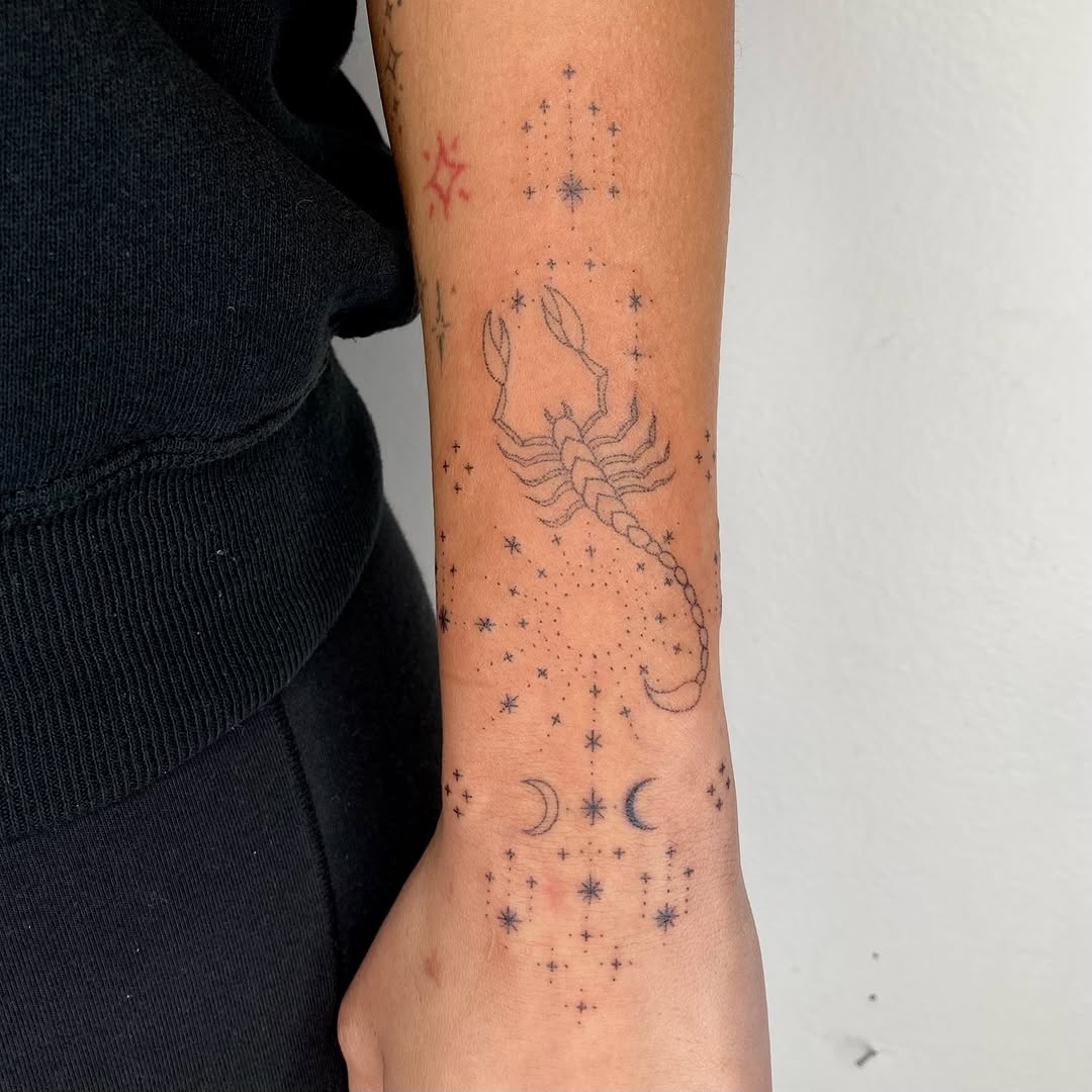 taticompton