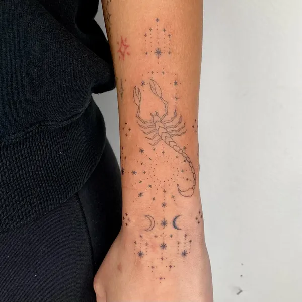 taticompton