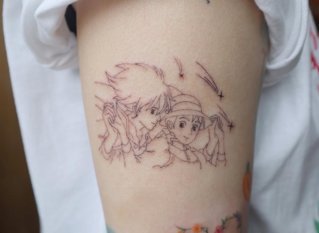 siren_ink