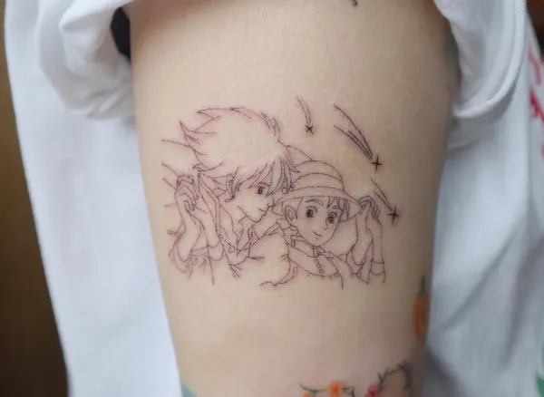siren_ink