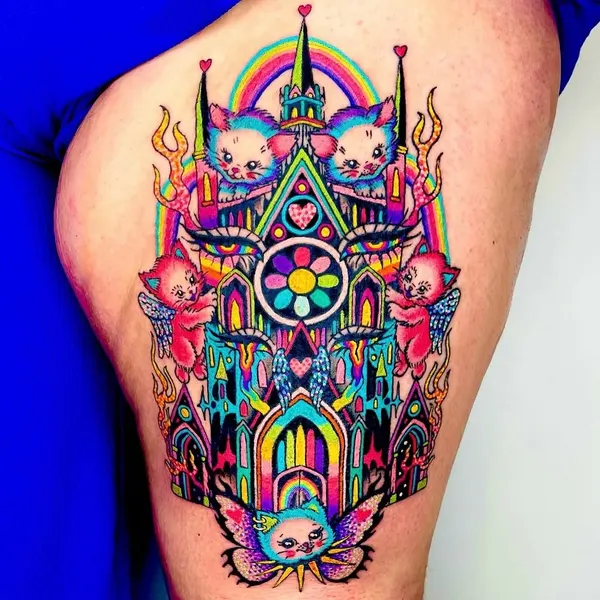 nixxi_tattoos