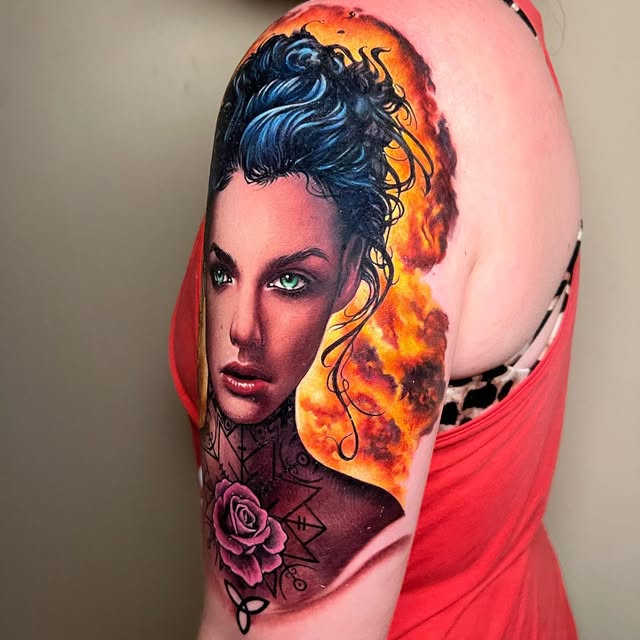 sarahmillertattoo