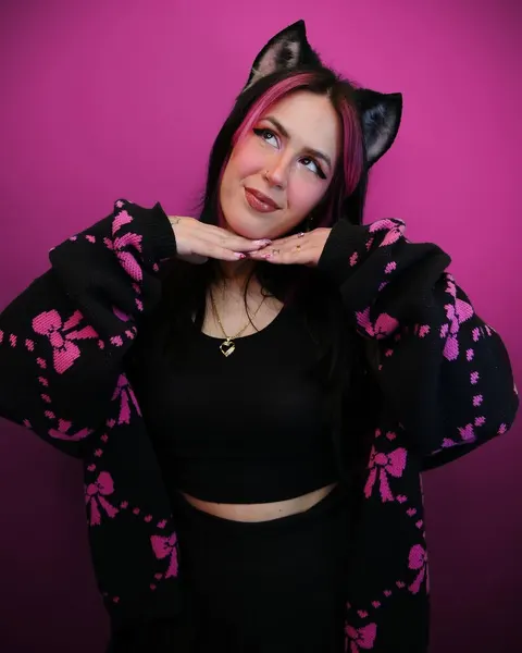 artkaylarose