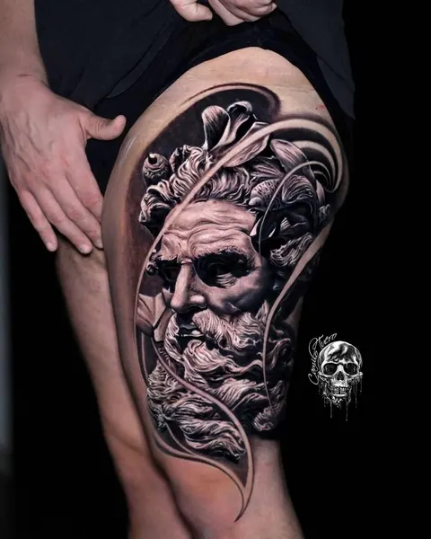 inknationstudio