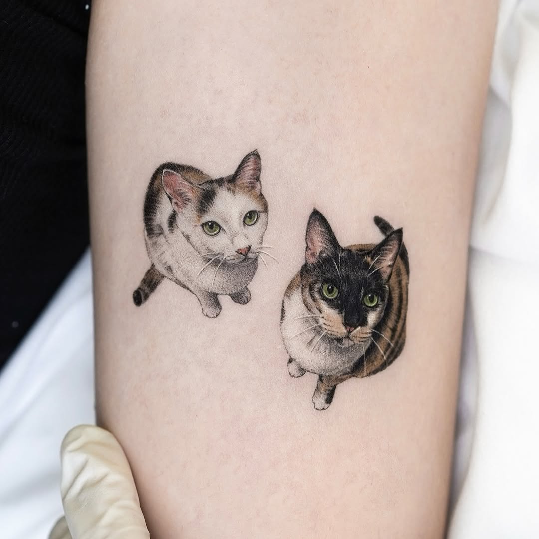 dorok.tattoo