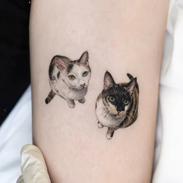 dorok.tattoo
