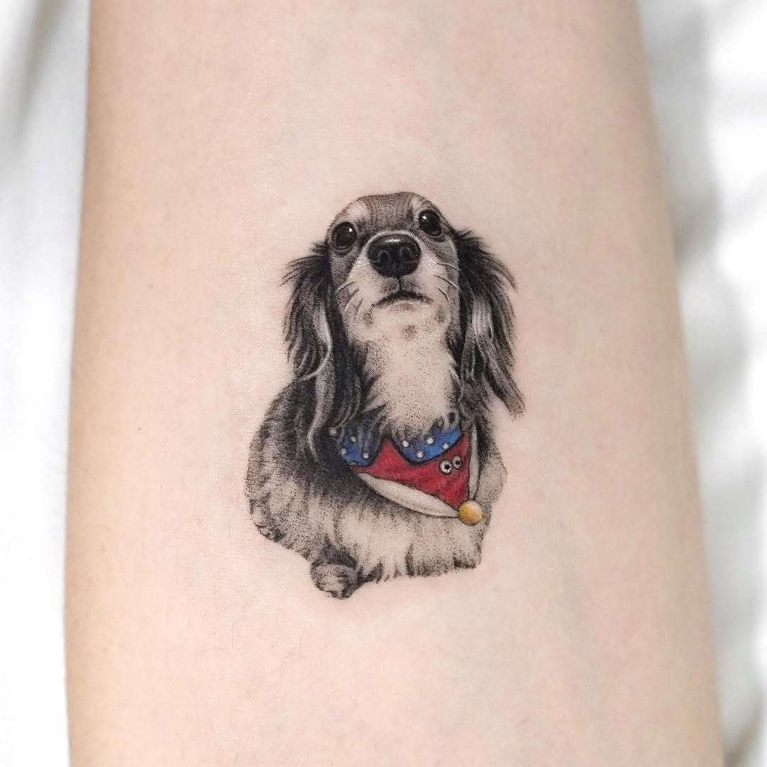 dorok.tattoo