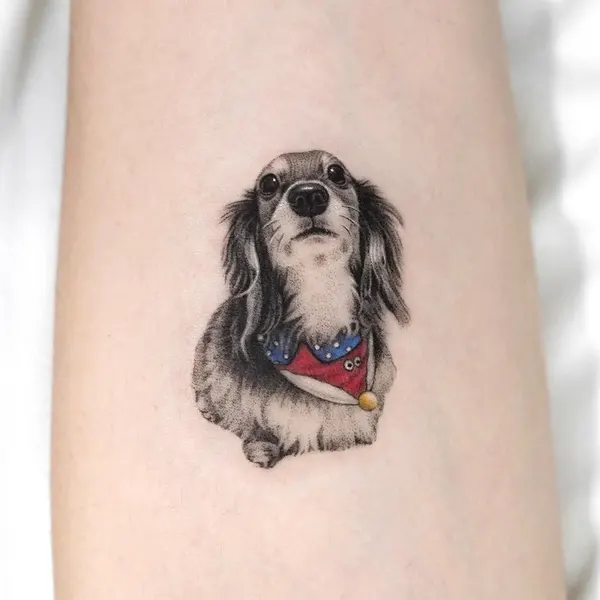 dorok.tattoo