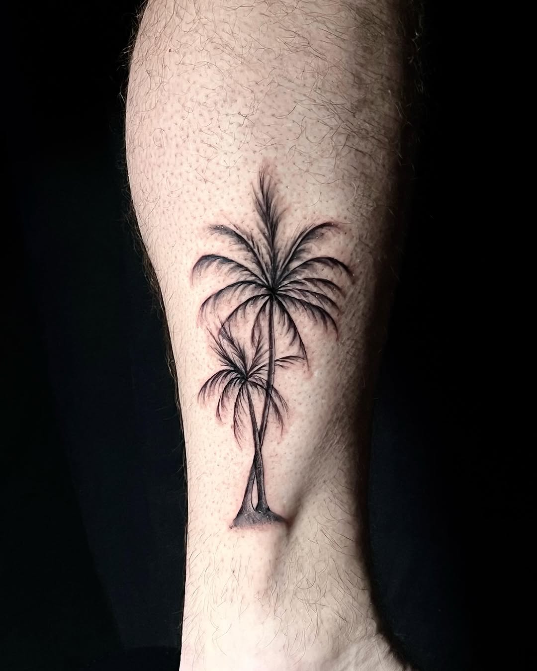 salvationtattoolounge