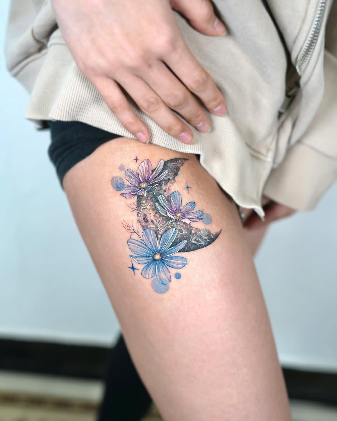 siren_ink
