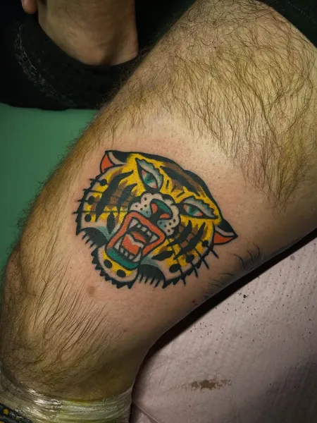 joshbovendertattoo