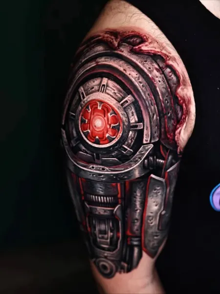 javi_tattooedtheory
