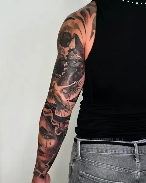 adrian_lazaro