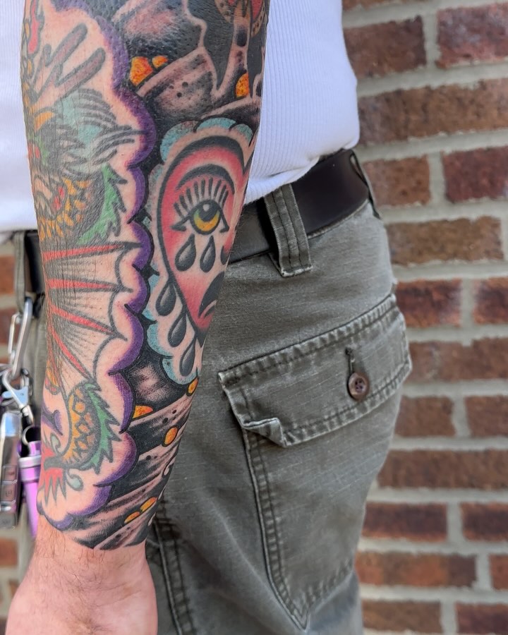 nickmorantattooer