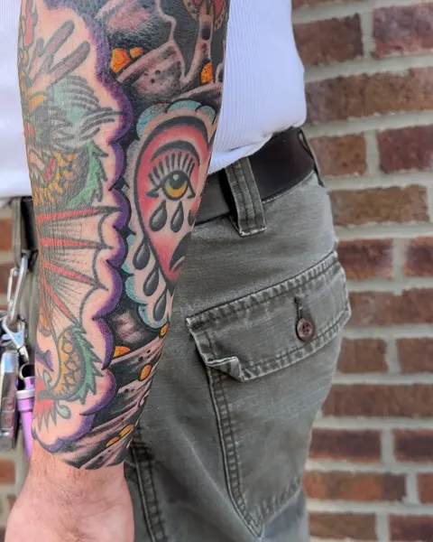 nickmorantattooer