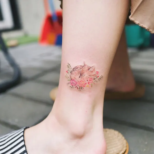 soltattoo